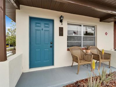 24862 Us Highway 19 N APT 1701