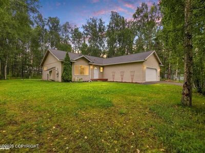 6395 S Settlers Bay Dr
