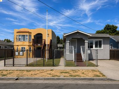 1317 83rd Ave