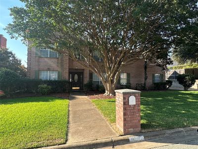 1724 Alpine Dr