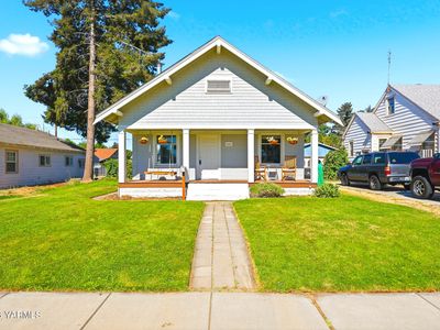 414 S 14th Ave
