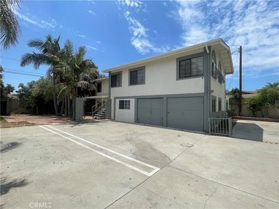 12262 Orangewood Ave
