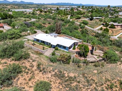 1141 W La Quinta Canada