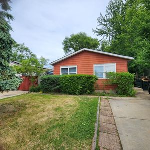 1431 Kildeer Dr