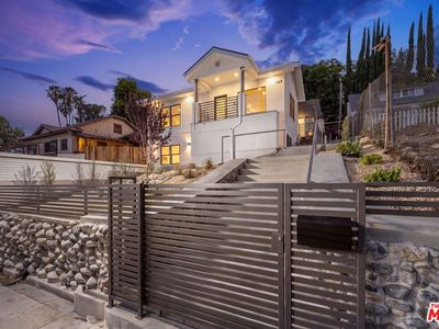 424 N Avenue 54