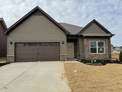 3726 Stormy Ln