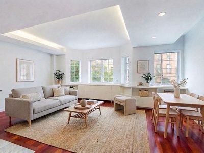 354 2nd St APT 2B