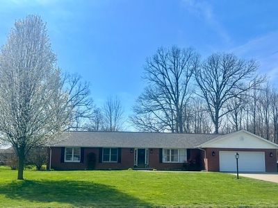 3126 Pepper Pike