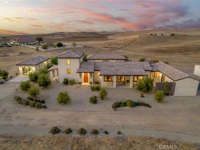 3940 Gruenhagen Flat