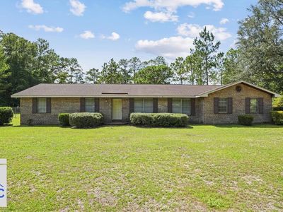 535 Mimosa St