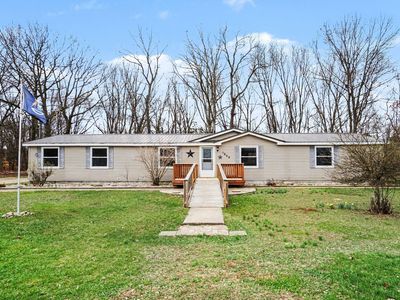 1804 Alexa Ln