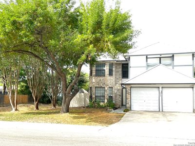 13902 LAUREL HOLLOW DR