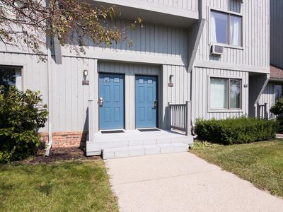 5732 Hilltop Way #12