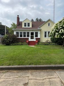 73 N Sunset Ave
