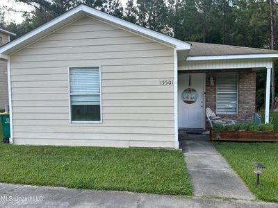 15501 Quail Creek Cv