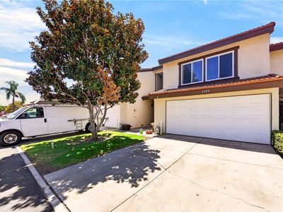 6340 Sonora Way