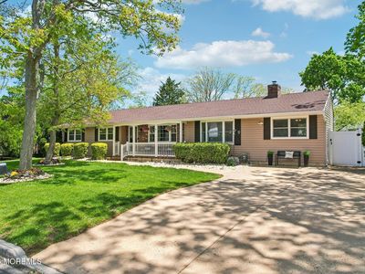 285 Spruce Drive