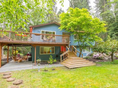 2288 White Fir Place