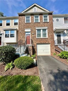 107 Jordache Ln