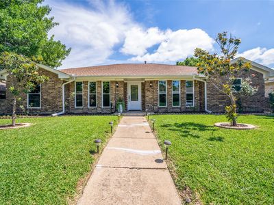 2620 Downing Dr