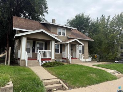 925 W 12th St