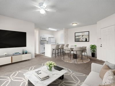 91-285 Hanapouli Cir #9I