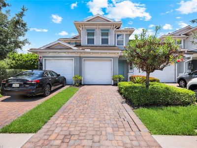 2343 Sheen LN #405