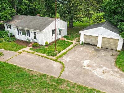 23884 Bridgetown Rd