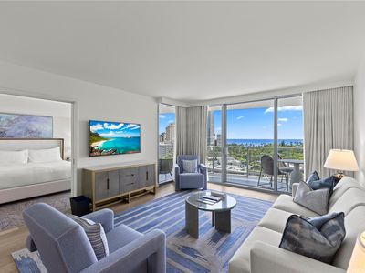 383 Kalaimoku St #E1111