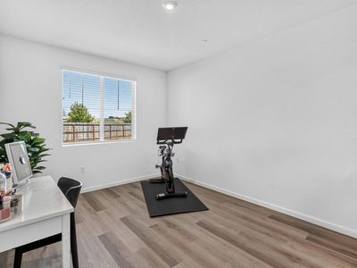 Property at 686 Cardoso Dairy Dr, Galt, CA