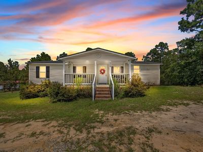 300 Havenwood Dr