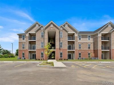 134 Harmony Meadows Ct