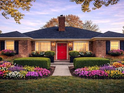 3386-3388 Moundview Ct