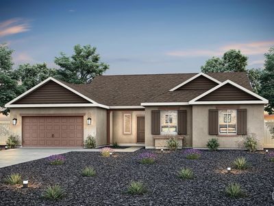 1213 Acacia Ave