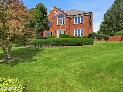 Property at 7304 Willow Gate Ct, Prospect, KY