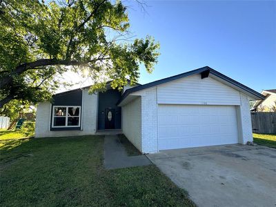 1108 Holly Ct