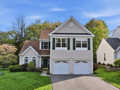 3 Bouwrey Pl
