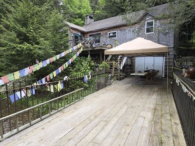 213 Brodie Mountain Rd