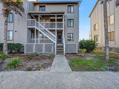 4 Cedar Reef Dr Unit B101