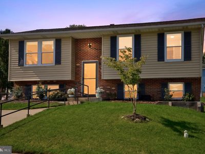 336 Kearney Dr