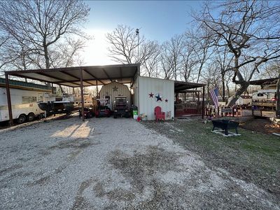 299 Private Road 5804