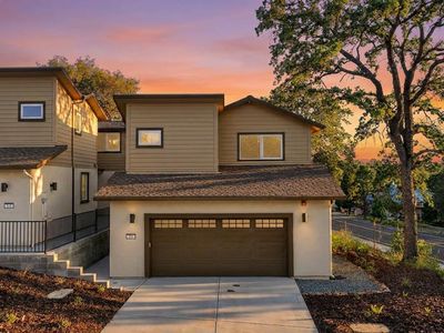200 Lago Dr #A1