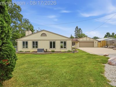 10286 Seven Mile Rd
