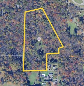 151 Dickson Dr