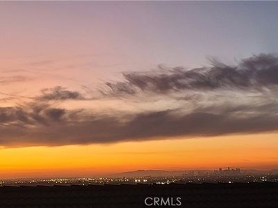 5207 Tierra Bonita Dr