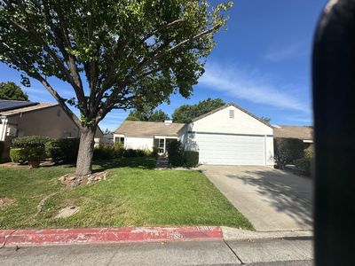 1385 Kelly Park Cir