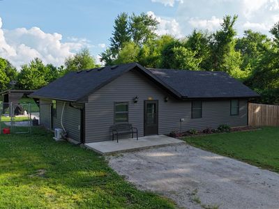 312 W North Street