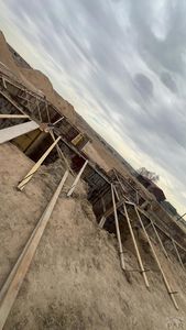 1405 E Dowd Dr