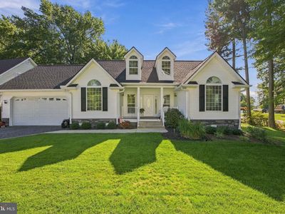13553 Osprey Ln