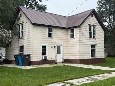 400 W Pearl St